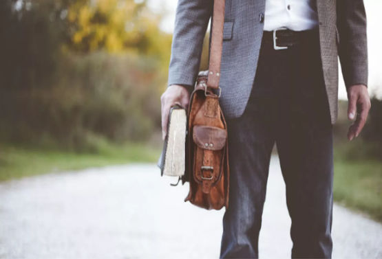 Back to school: 5 moments I can’t wait to enjoy again