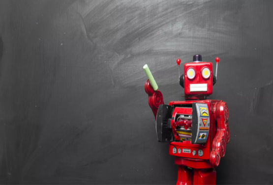 10 Quick and Easy Tools to Boost Your EdTech Confidence