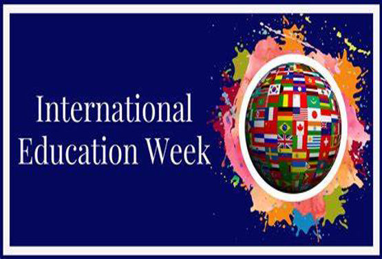 3 Schools in UAE to Share Best Practices at World Education Week