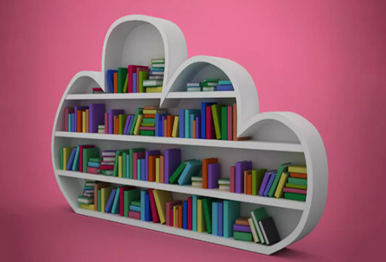 6 School Library Innovations for the New Term