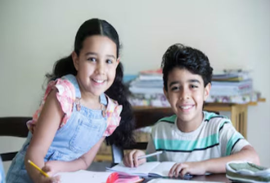 Why Arabic is so hard to learn – and how you can make it easier