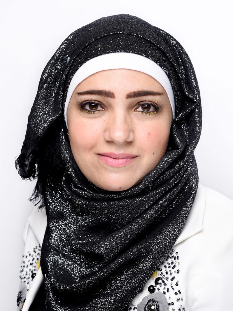 Specialist Subject Teachers in Hartland International School