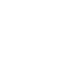 Key Stage 2 (Years 3 – 6)