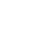 Key Stage 4 (Years 10 - 11)