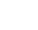 Meraki Education
