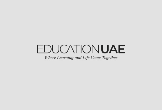 Succeeding in one of life’s most elegant branches of learning