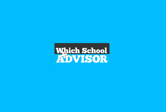 Hartland named among best schools by parents -WhichSchoolAdvisor