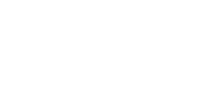HPL World Class