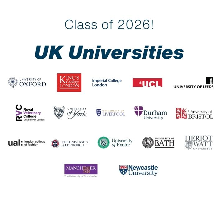 uk  2026