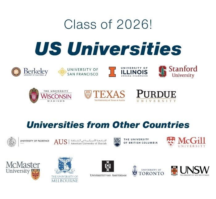us 2026